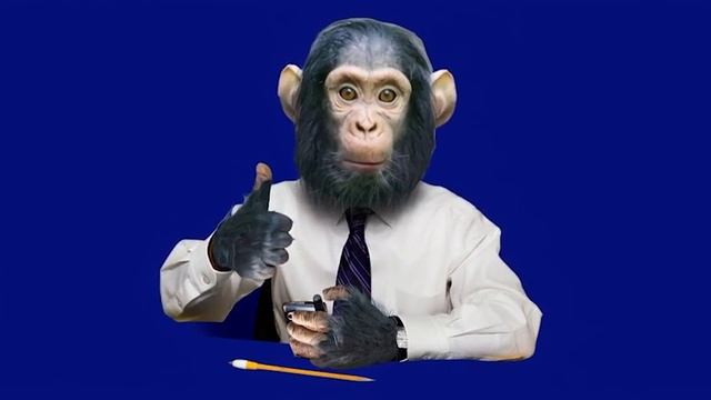 Всё отлично_encoded смотреть онлайн