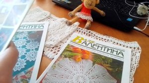 СП "ВЯЖЕМ-ПОВЯЖЕМ-2 //2026 год//Отчёт № 2