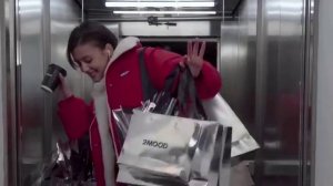 2MOOD - Зимняя распродажа (Россия) (2024)