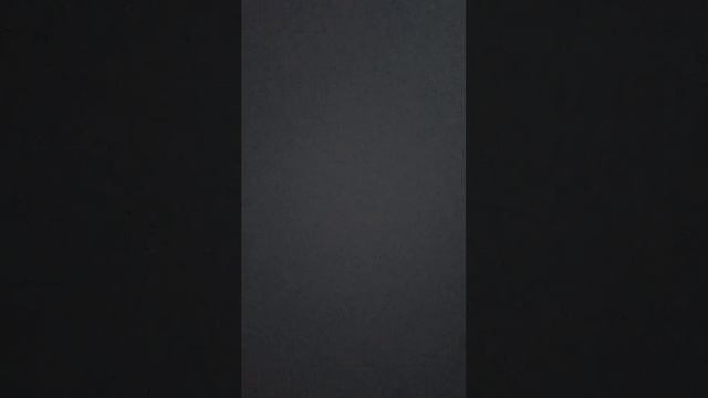 ОБЩАЕМСЯ, ИГРАЕМ И Т.Д! смотреть онлайн