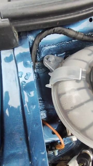 Осмотр Джетта в Краснодаре смотреть онлайн