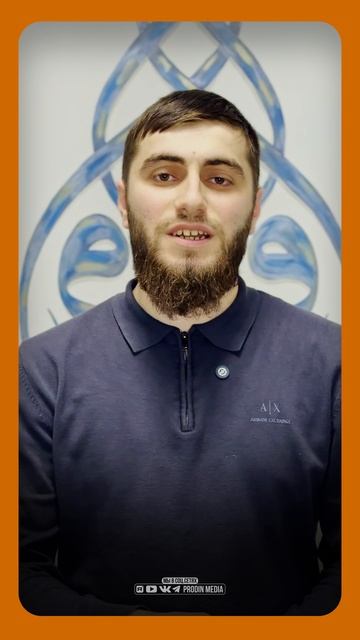 Твой шанс! / ПроДинМедиа смотреть онлайн