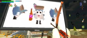 не знаю что писать