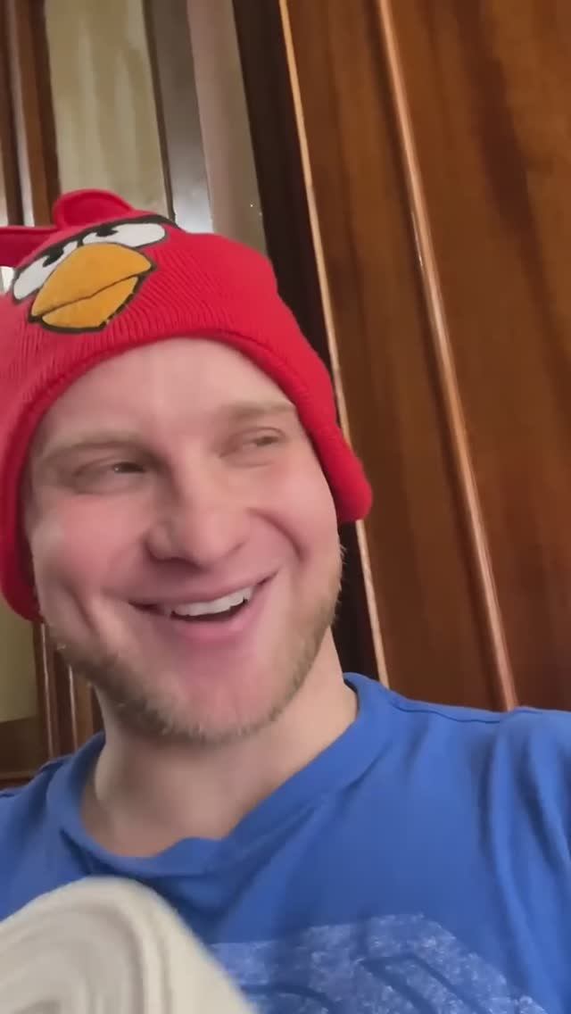 🔥😂 МУМИЯ (смешное видео, юмор, приколы, поржать) смотреть онлайн