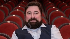 Кузнецов Михаил 47 лет Визитка 2026