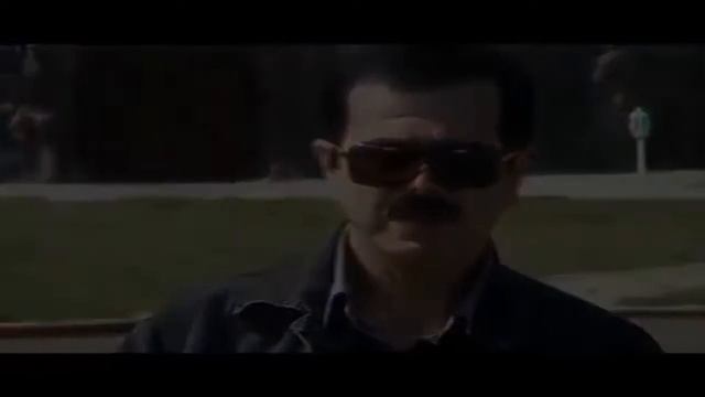 İsrail Məmmədov - Nazlı Nigar смотреть онлайн