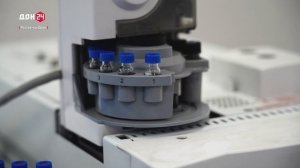 Не тот пациент