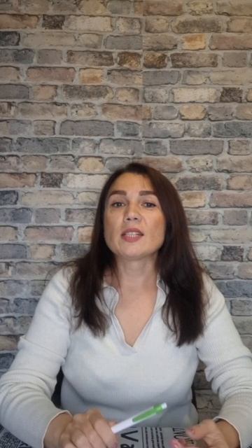 Мужчина - старше или младше?