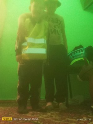 разные (продолжение)