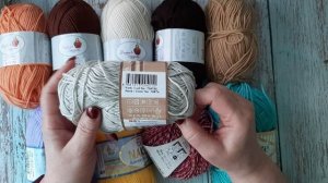 СП ДУШЕВНЫЙ ПЛЕД Вступление