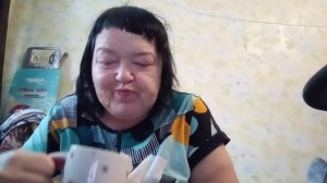 24-01-2026 добро завтрак лалала. ваша попрошайка и блатота ютубовская