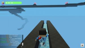 играем в горки когама