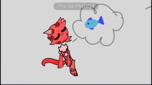 📖Показываю анимации за все 2-3 недели 🗓