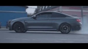 DIXSDAIN - Hey Bit＊h