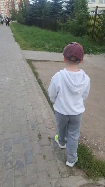 1000055738.mp4 смотреть онлайн