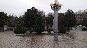 Анапа набережная video_2026-01-24_14-55-26