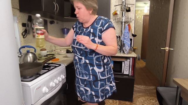 Они любят ни за что,а просто за ласку,и никогда нас не предадут ‼️ смотреть онлайн