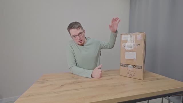 ТРЕШОВЫЙ ПК С WB ЗА 16 тысяч рублей смотреть онлайн