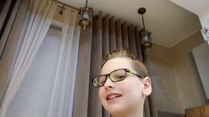 благодарю за камент