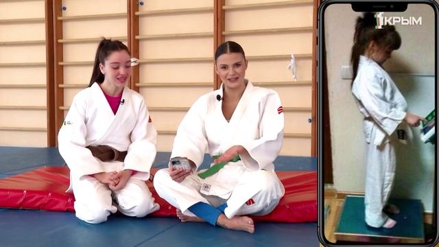 «Спорт. Лица». Выпуск с Кирой Щелкановой смотреть онлайн