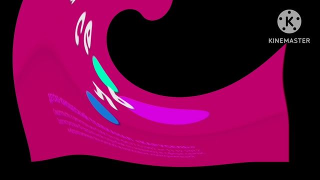 Карусель в эффектах 248 √2 смотреть онлайн