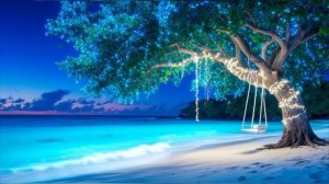 "Code Instead of a Heart" (женская версия) - трогательная баллада об искусственном интеллекте