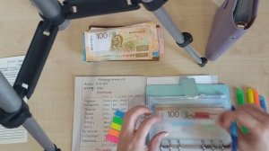 Досрочное закрытие кредита с помощью займов и кредитной карты