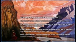 Много придётся потрудиться