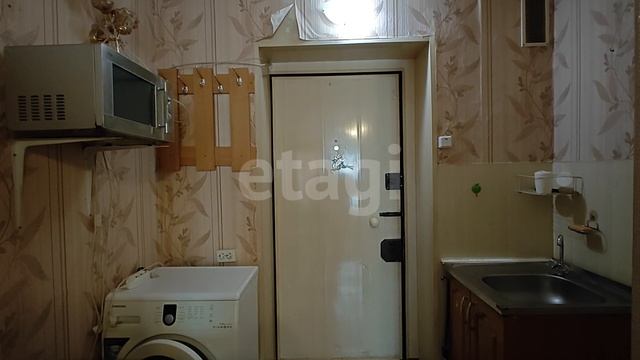 60 ЛОКТ 112 смотреть онлайн