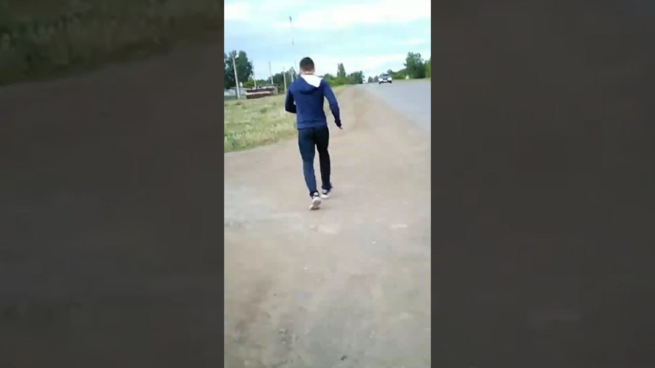 Run смотреть онлайн