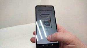 Видео №399940