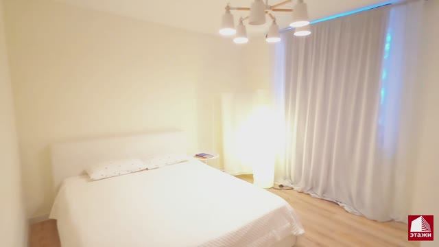 10805570 2401 смотреть онлайн