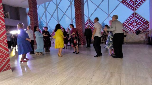 Лучший из мужчин..... 24.01.26. смотреть онлайн