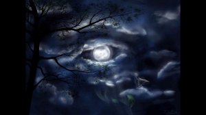 Лунный фестиваль