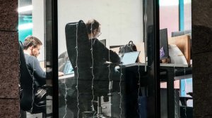 В Госдуме допустили переход на четырехдневную рабочую неделю в будущем