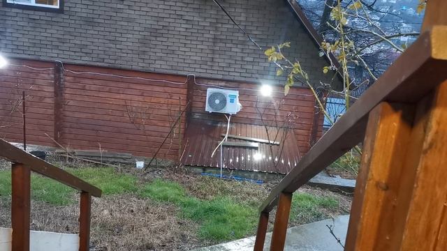 СОЧИ ГОРНОЕ ЛОО УТРО 24.01.2026 смотреть онлайн