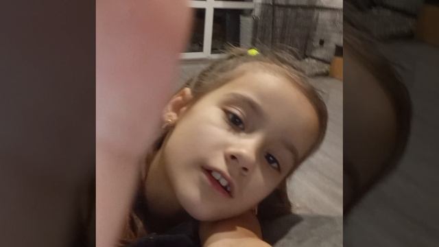 мирушкин смотреть онлайн