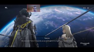 АРКНАЙТС ЭНФИЛД Операция пробуждения Новая ТОП игра 2026 на смартфоне ARKNIGHTS ENDFIELD