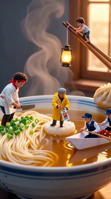 Поварята ИИшки смотреть онлайн