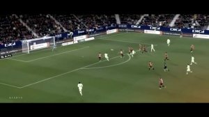 Y Que Fue? - Lamine Yamal