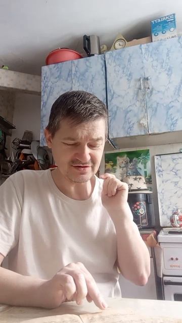 анекдот смотреть онлайн