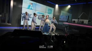 Алиса Ди - Мне Позвонила Зима