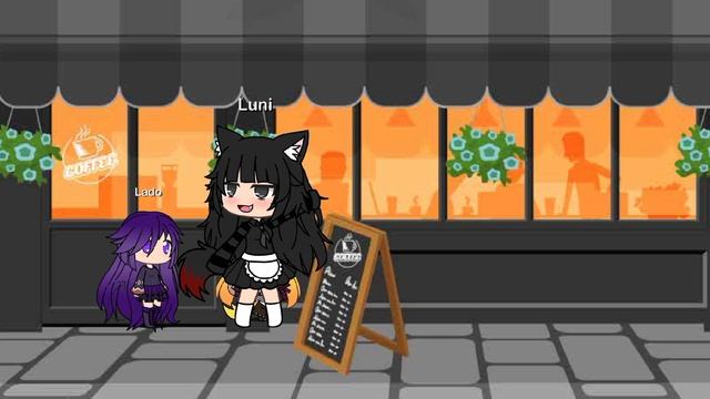 шестая серия смотреть онлайн