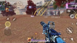 каралевская битва за первое место