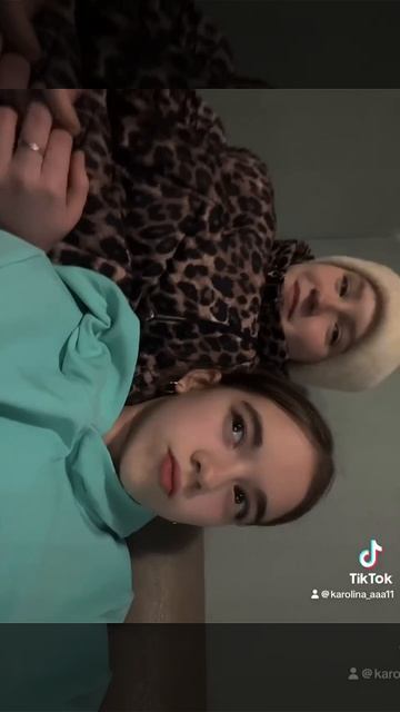 после танцев смотреть онлайн