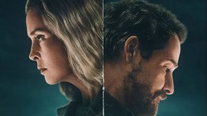 Рассекреченные «Unfamiliar» сериал, дублированный трейлер, 2026