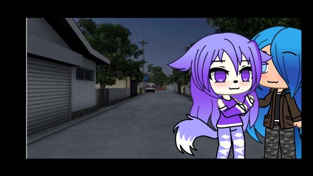 //[14:16]\\// Ачеписать, типо чееее 😨\\ смотреть онлайн