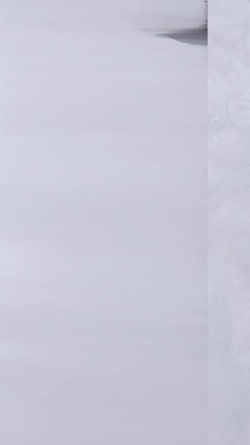 помогите смотреть онлайн