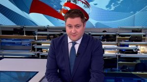 Вооруженные силы РФ освободили населенный пункт Старицы в Харьковской области.