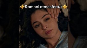 👑 Новая  песня 👑⚜️2026⚜️ Hammali,Akmal💫 Ты не спишь по ночам 💫ашунэнти пэ зорэс 🎵🎤🗣️,